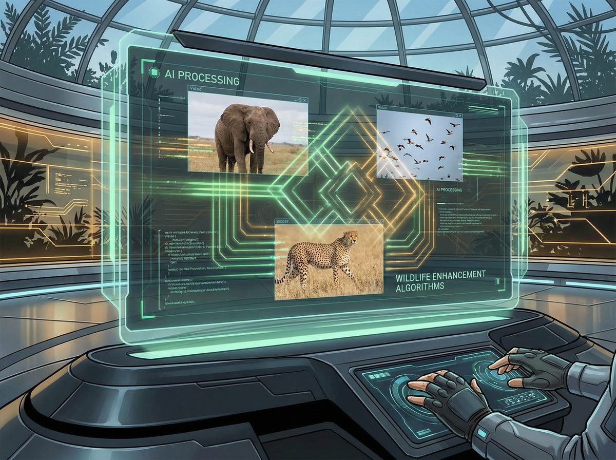 抖阴AI智能剪辑