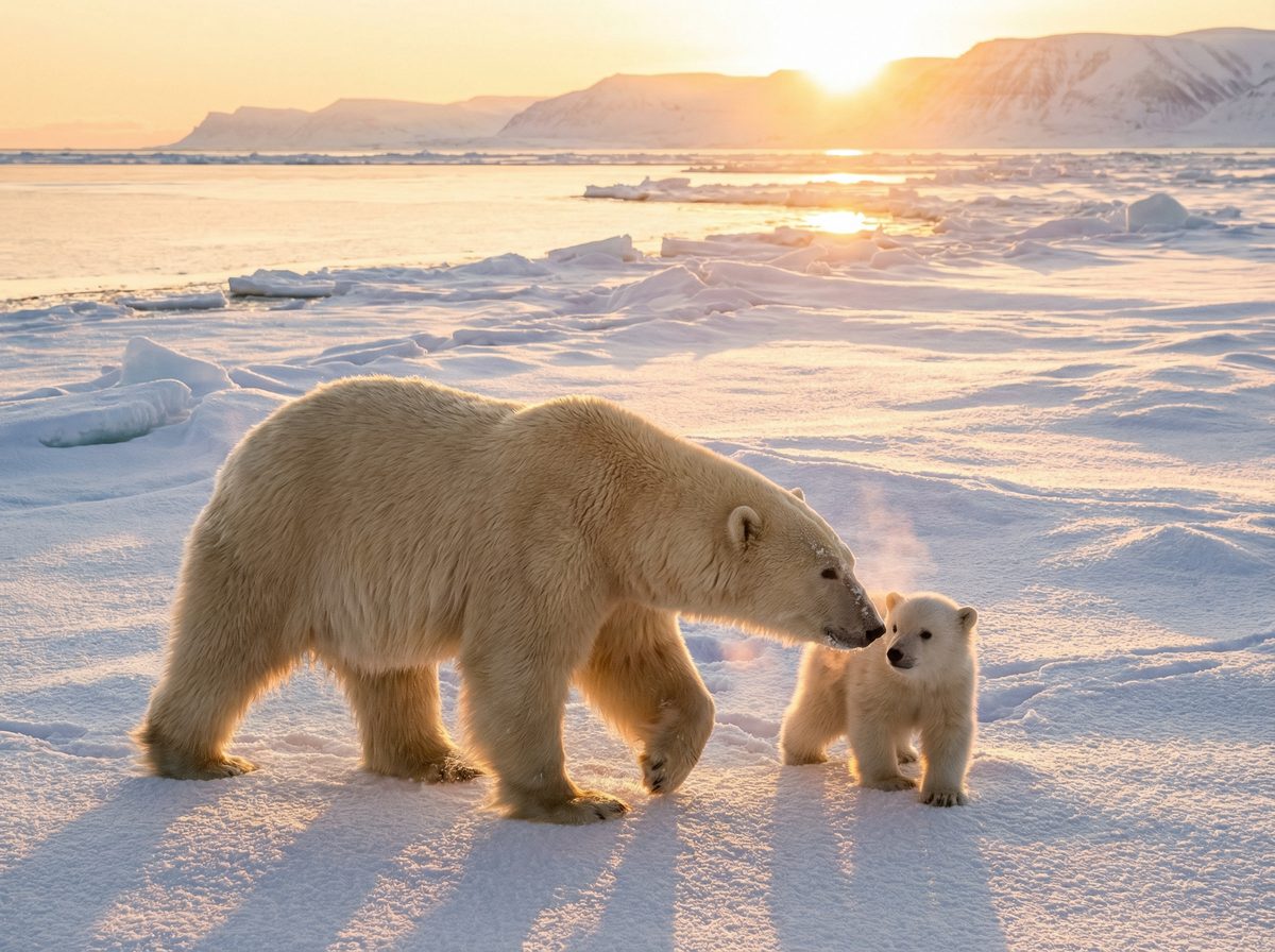 抖阴北极熊视频